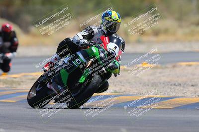 media/May-26-2024-TrackXperience (Sun) [[9b53715927]]/4-Level 1/Session 4 Turn 2/